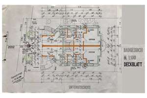 Property thumbnail 33