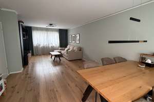 Modernisiertes Familienhaus mit Garten in ruhiger Lage von Frankfurt-Niederursel – 60439 Niederursel, Frankfurt am Main – Vorschaubild 16