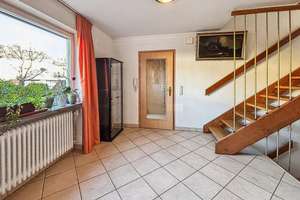 Erbbaurecht: Charmantes Reiheneckhaus in Nürnberg - Röthenbach b. Schweinau- Eibach – Die vollständige Adresse der Immobilie erhältst du vom Anbieter., 90451 Röthenbach Ost, Nürnberg – Vorschaubild 2