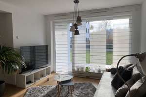 Modernisierte 2-Zimmer-Wohnung in der Altstadt von Magdeburg – 39104 Altstadt, Magdeburg – Vorschaubild 2