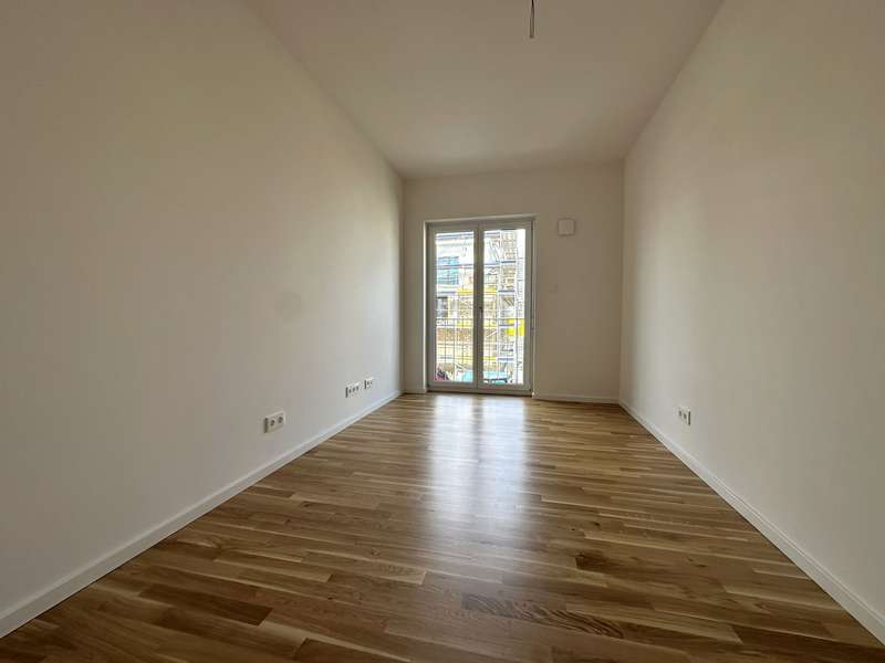Schlafzimmer 2.jpg
