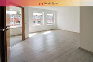 Zentrales Renditeobjekt mit Demenz-WG in toller Lage - Neubauanteil – Die vollständige Adresse der Immobilie erhältst du vom Anbieter., 39110 Stadtfeld West, Magdeburg – Vorschaubild 4