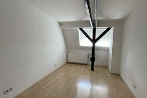 Schicke Dachgeschosswohnung im Herzen Tempelhofs – Friedrich-Franz-Straße 13, 12103 Tempelhof, Berlin – Vorschaubild 16