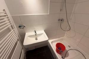 2-Zimmer Altbauwohnung ab 01.06.2026! – Rathenower Str. 22, 10559 Moabit, Berlin – Vorschaubild 6