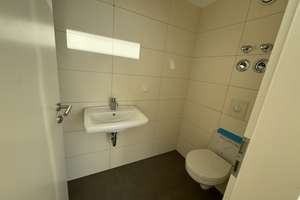 3-Zimmer-Penthousewohnung mit Dachterrasse, Loggia und Elbblick! – Schönebecker Straße  125, 39104 Buckau, Magdeburg – Vorschaubild 22