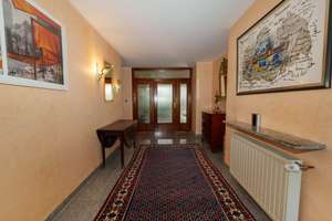 Exklusiver Bungalow mit Wintergarten & großzügigem Garten – Die vollständige Adresse der Immobilie erhältst du vom Anbieter., 41468 Uedesheim, Neuss – Vorschaubild 10