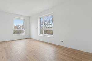 Modernes Wohnen: Doppelhaushälfte mit Garten und Garage – Die vollständige Adresse der Immobilie erhältst du vom Anbieter., 53229 Holtorf, Bonn – Vorschaubild 17