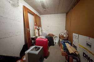 Eigennutzung oder Kapitalanlage - Gemütliche 2-Zi-Wohnung in Düsseldorf-Mörsenbroich – Die vollständige Adresse der Immobilie erhältst du vom Anbieter., 40470 Mörsenbroich, Düsseldorf – Vorschaubild 17