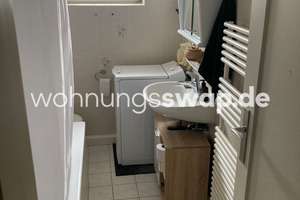 Wohnungstausch: Ludwig-Richter-Straße 37 – Ludwig-Richter-Straße 37, 80000 Friedenheim, München – Vorschaubild 11