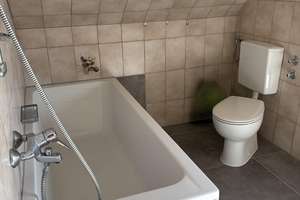 Property thumbnail 25