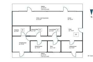 Property thumbnail 23