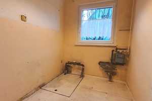 Im Grünen Zuhause! Sanierungsbedürftiges Wohnhaus in schöner Lage von Aurich - Walle
 – Aurich (Kreis) – Vorschaubild 10