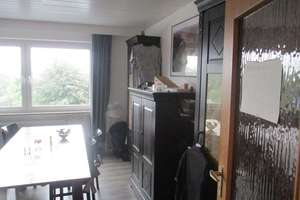 Nachmieter  gesucht für 1-Zimmer-Apartment in Eichlinghofen – 44227 Eichlinghofen, Dortmund – Vorschaubild 6
