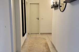 Gepflegte und modernisierte Eigentumswohnung in Westhagen – Die vollständige Adresse der Immobilie erhältst du vom Anbieter., 38444 Westhagen, Wolfsburg – Vorschaubild 14