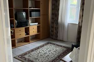 Stolpmünder Straße 13 a, 22147 Hamburg – Stolpmünder Straße 13 a, 22147 Rahlstedt, Hamburg – Vorschaubild 16
