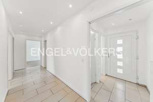 Bungalow mit Charakter – machen Sie etwas Besonderes daraus! – Die vollständige Adresse der Immobilie erhältst du vom Anbieter., 12305 Lichtenrade, Berlin – Vorschaubild 7
