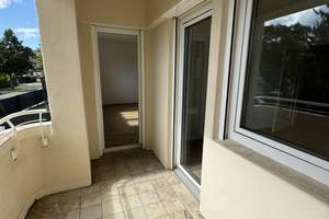 Property thumbnail 31