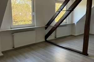Sehr schöne sanierte 2 Zimmer Wohnung in Gelsenkirchen zu vermieten – Liebfrauenstr. 41, 45881 Schalke, Gelsenkirchen – Vorschaubild 2