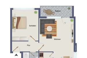 Property thumbnail 8