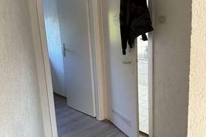 Gewerblich genutzte  4 Zimmer   Wohnung  an Firmen in  71570 Oppenweiler zu vermieten. – Die vollständige Adresse der Immobilie erhältst du vom Anbieter., 71570 Oppenweiler – Vorschaubild 10