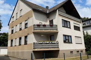 Mehr Möglichkeiten. Mehr Wohngefühl. Mehr Zuhause.