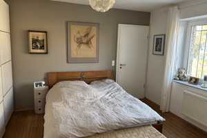 Freistehendes Einfamilienhaus in gehobener Ausstattung – Aachen – Vorschaubild 5