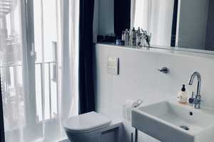 Nachmieter gesucht für stilvolle sanierte 3-Zimmer-Wohnung in Prenzlauer Berg, Berlin – Berlin – Vorschaubild 8