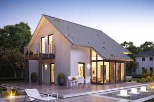 Property thumbnail 1