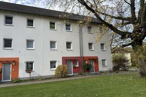 Für die ganze Familie ! – Die vollständige Adresse der Immobilie erhältst du vom Anbieter., 42549 Velbert-Mitte, Velbert – Vorschaubild 3