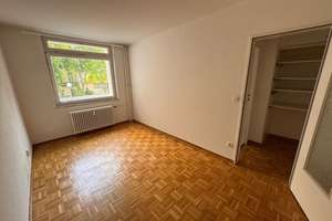 Charlottenburg: Eislebener Str: 4-Zi-Whg, 92m² - 1.OG + SÜD-Loggia - FREI ab SOFORT – Die vollständige Adresse der Immobilie erhältst du vom Anbieter., 10789 Charlottenburg, Berlin – Vorschaubild 44
