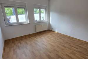 Sanierte 3-Raumwohnung in ruhiger Lage im Dichterviertel – Schillerstraße 21, 6749 Bitterfeld-Wolfen – Vorschaubild 7