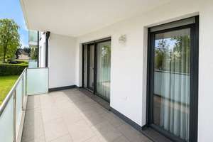 3 - 4 Raum Wohnung mit Balkon Garage und Stellplatz in Top- Lage Rabenstein – Die vollständige Adresse der Immobilie erhältst du vom Anbieter., 9117 Siegmar, Chemnitz – Vorschaubild 9