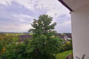 ***Anmietung nur mit Wohnberechtigungsschein möglich*** 3-Zimmer Wohnung in Wolfsburg – Hopfenkamp 7, 38444 Wolfsburg – Vorschaubild 3