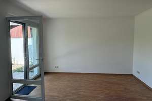 Zuhause mit 2,5 Zimmern in Uhldingen-Mühlhofen – Die vollständige Adresse der Immobilie erhältst du vom Anbieter., 88690 Uhldingen-Mühlhofen – Vorschaubild 10