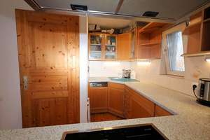 Charmantes kleines Haus mit Wintergarten, Garten und Garage – Die vollständige Adresse der Immobilie erhältst du vom Anbieter., 74321 Bietigheim-Bissingen – Vorschaubild 9