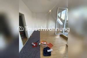Tauschwohnung: 2-Zimmer-Dachgeschoss Wohnung in Neukölln zum Tausch – Pannierstraße 10, 12047 Neukölln (Ortsteil), Berlin – Vorschaubild 5