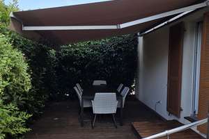 OHNE MARKLER!!! Freistehendes Einfamilienhaus 130 m²  Wohnfläche (excl. Keller) in Grünstadt – Die vollständige Adresse der Immobilie erhältst du vom Anbieter., 67269 Grünstadt – Vorschaubild 12
