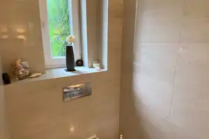 Ihr Glück hat ein Zuhause – Rheingau-Taunus-Kreis – Vorschaubild 27