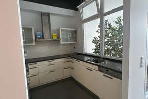 Traumhaft schöne Maisonette - Wohnung am Rand der Altstadt von Osnabrück – Die vollständige Adresse der Immobilie erhältst du vom Anbieter., 49074 Innenstadt, Osnabrück – Vorschaubild 4