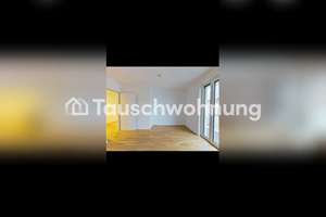 Tauschwohnung: 3-Zimmer-Waohnung in Neukölln zu tauschen – Die vollständige Adresse der Immobilie erhältst du vom Anbieter., 12051 Neukölln (Ortsteil), Berlin – Vorschaubild 2