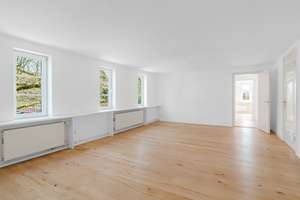 Ein-/Zweifamilienhaus in Alveslohe – Die vollständige Adresse der Immobilie erhältst du vom Anbieter., 25486 Alveslohe – Vorschaubild 39