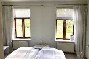 Charmanter Resthof mit Gästewohnung, Atelier & Töpferwerkstatt – 7020 m² Grundstück – Dithmarschen (Kreis) – Vorschaubild 13