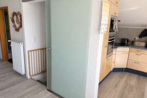Zweifamilienhaus in idyllischer Lage mit PV-Anlage und Erweiterungsoption – Die vollständige Adresse der Immobilie erhältst du vom Anbieter., 23758 Wangels – Vorschaubild 21