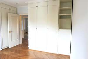 HA-Stadtgartenviertel! Wunderschöne, stilvoll modernisierte Altbau-ETW mit hochwertiger Einbauküche – Die vollständige Adresse der Immobilie erhältst du vom Anbieter., 58089 Wehringhausen, Hagen – Vorschaubild 34