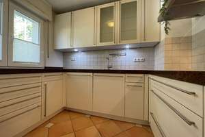 Wohnkomfort mit Charme in ruhiger Lage von Offenbach-Bürgel – 63075 Bürgel, Offenbach am Main – Vorschaubild 3