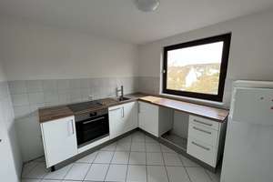 2-Zimmer-Dachgeschosswohnung mit Balkon und eigenem Eingang in Bonn-Holzlar – Die vollständige Adresse der Immobilie erhältst du vom Anbieter., 53229 Holzlar, Bonn – Vorschaubild 8