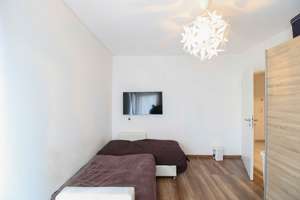 Barrierefreier Modern-Bungalow – Komfortables Wohnen auf einer Ebene – Die vollständige Adresse der Immobilie erhältst du vom Anbieter., 72393 Burladingen – Vorschaubild 11
