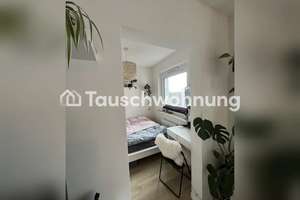 Tauschwohnung: Klein gegen groß (evtl. SAGA) – Die vollständige Adresse der Immobilie erhältst du vom Anbieter., 22549 Lurup, Hamburg – Vorschaubild 15