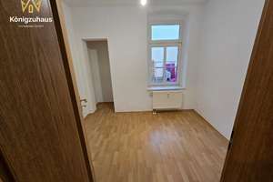 Property thumbnail 15