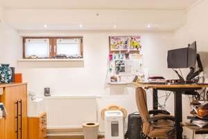 Property thumbnail 10